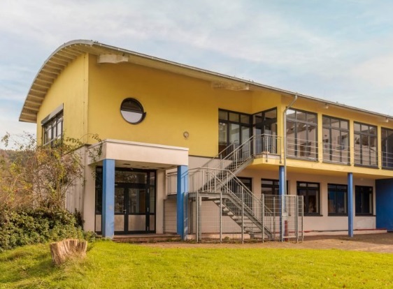 ghs-propstey-st-josef-taben-rodt