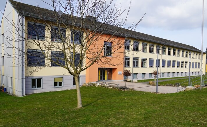 gymnasium-hermeskeil