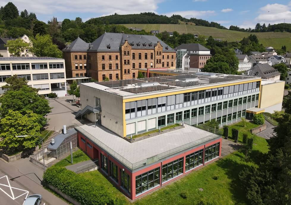 gymnasium-saarburg