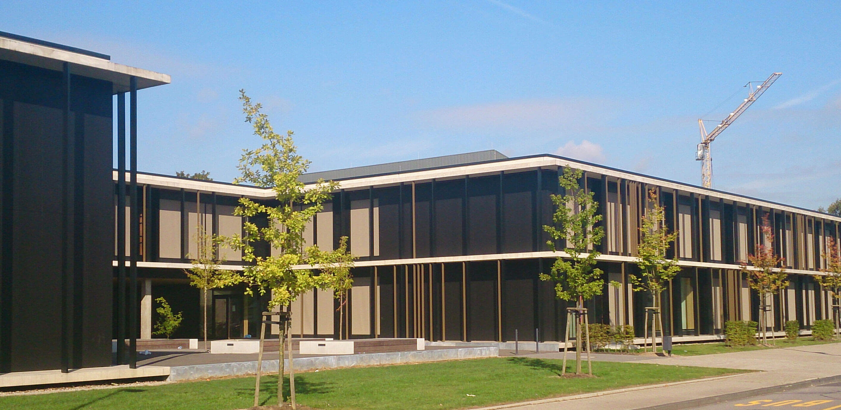 gymnasium-sag-schweich