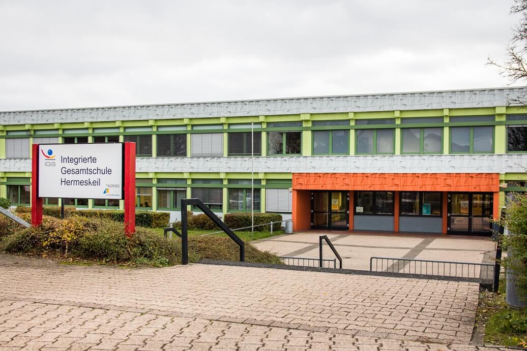 igs-hermeskeil