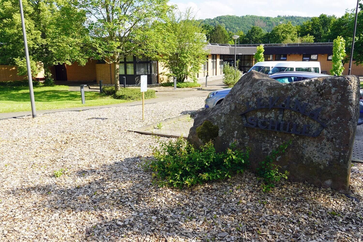 levana-schule-schweich
