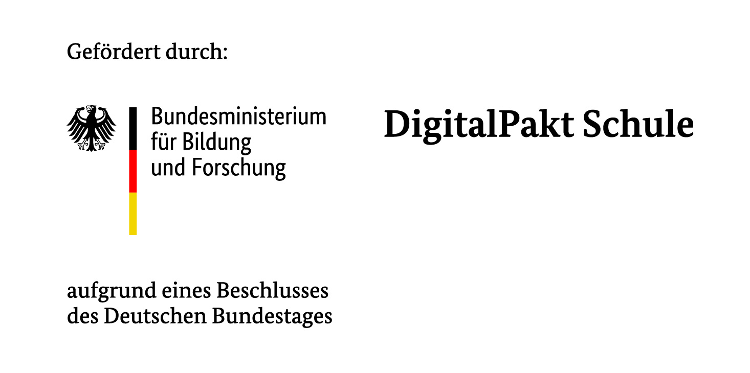 $filenameDigitalpakt_Schule