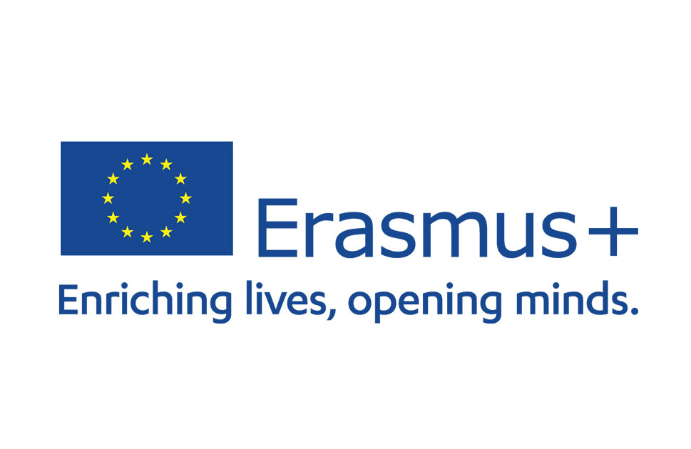$filenameErasmus_plus