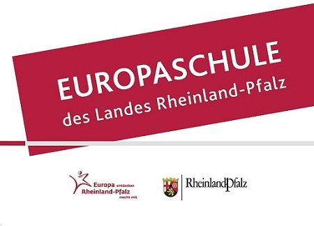 $filenameEuropaschulen