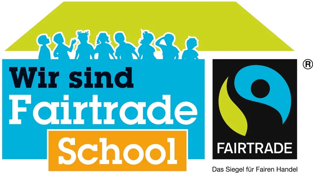 $filenameFair_trade_school
