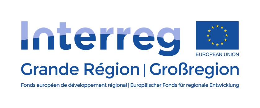 $filenameInterreg_Grande-Reg