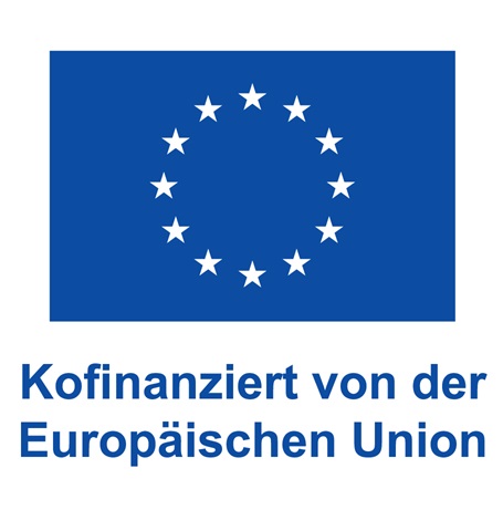 $filenameKofinanziert_von_der_Europaeischen_Union
