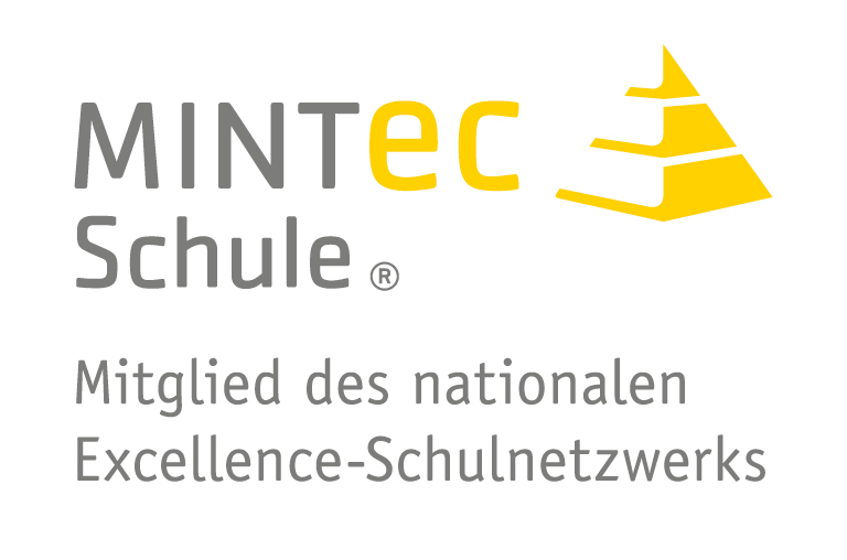 $filenameMINT-EC-SCHULE