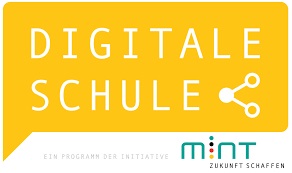 $filenameMINT_Digitale_Schule