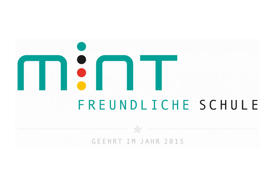 $filenameMint_Freundlich
