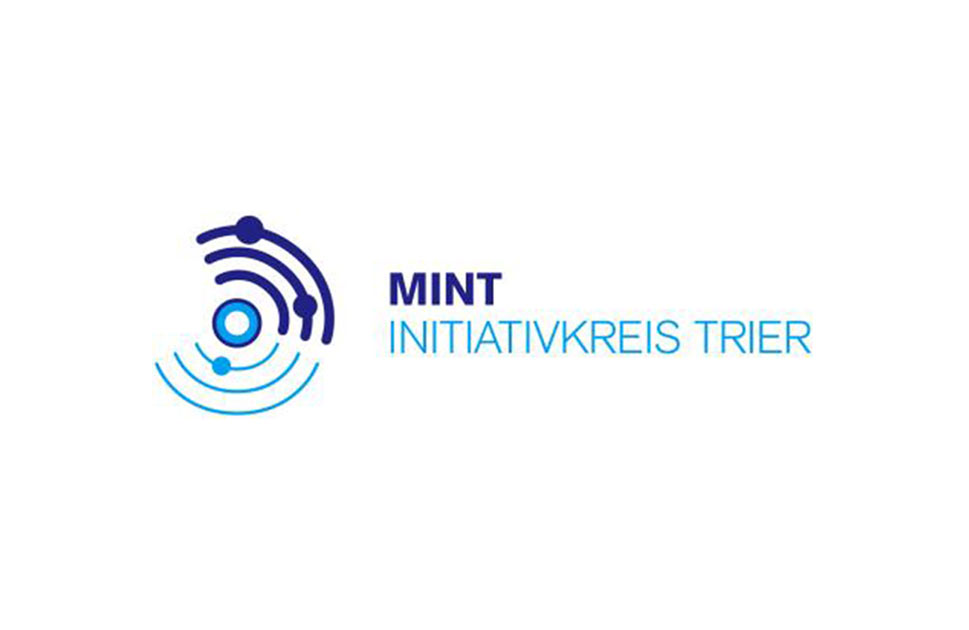 $filenameMint_Initiativkreis