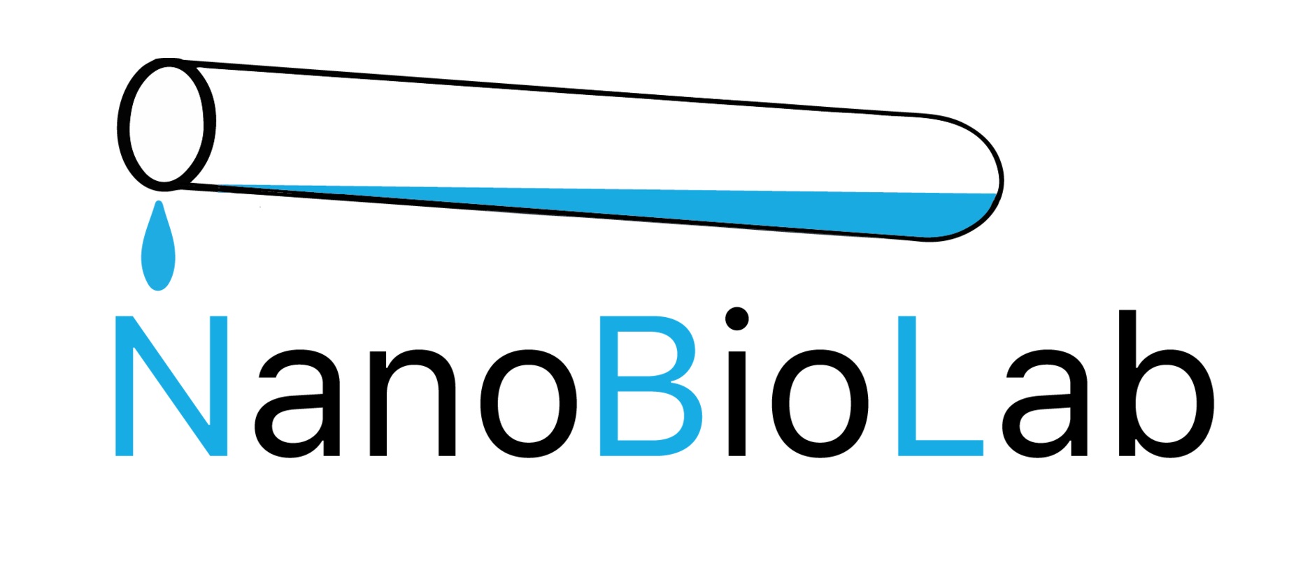 $filenameNano_Bio_Lab_Science_School