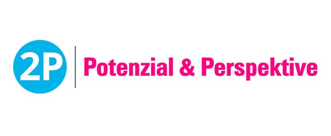 $filenamePotenzialuPerspektiven