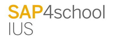 $filenameSAP4school
