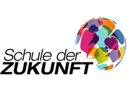 $filenameSchule_der_Zukunft
