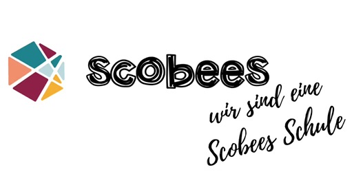 $filenameScobees