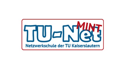 $filenameTU-Net
