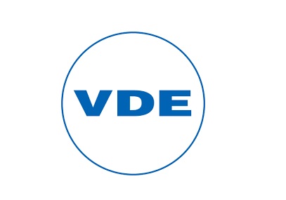 $filenameVDE_logo