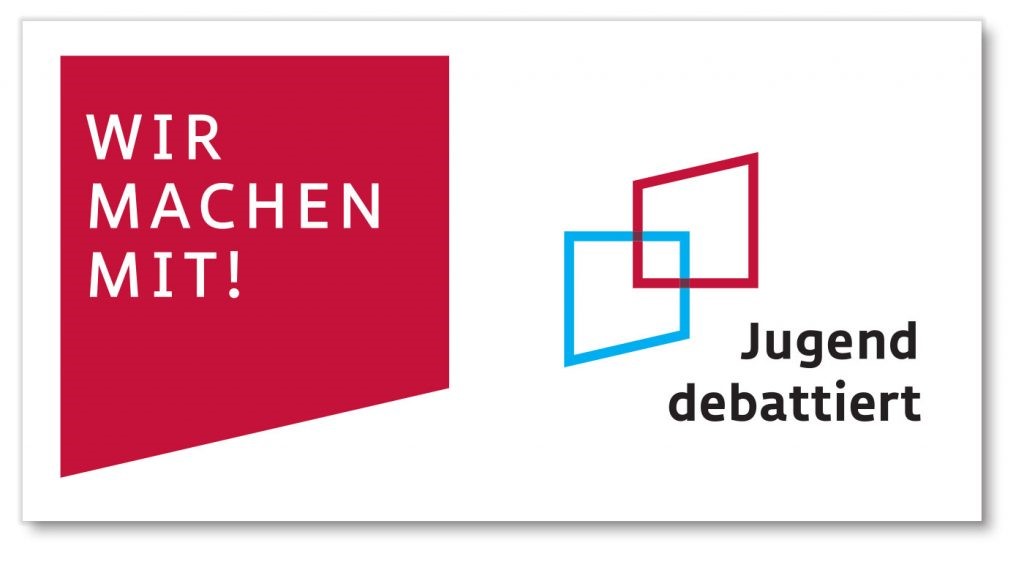 $filenamejugend_debattiert