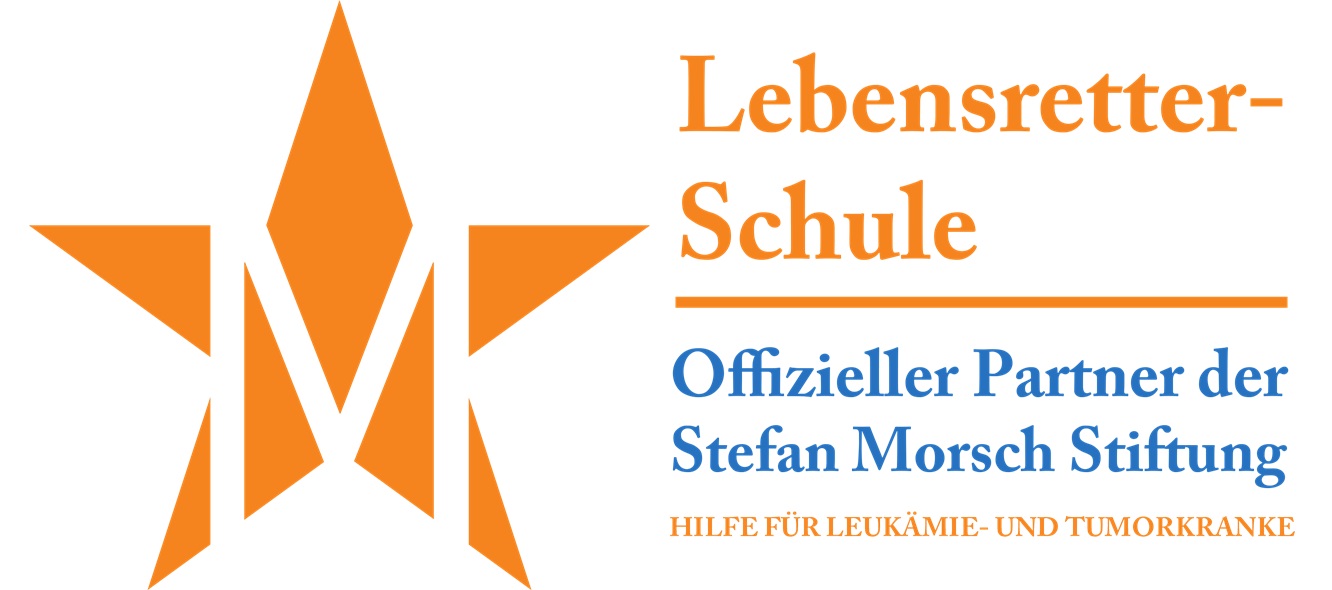 $filenamelebensretter