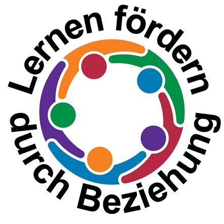 $filenamelernen_foerdern