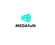 $filenamemegafon