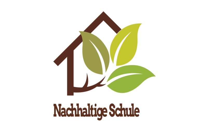 $filenamenachhaltige_schule