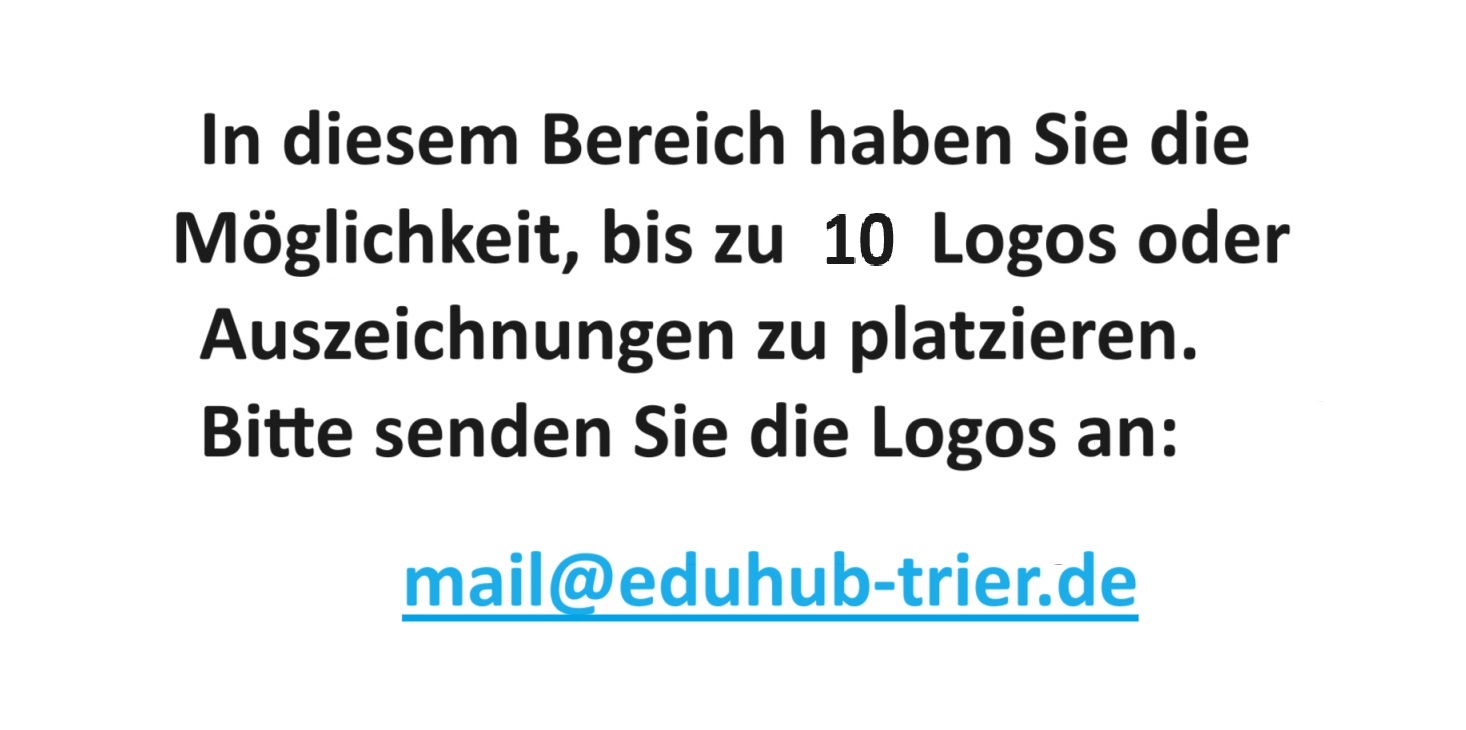 $filenameohne_logos