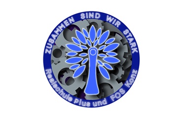 $filenamereal_plus_konz_Schhulfest