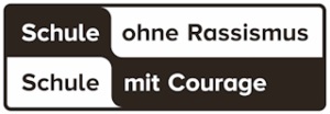 $filenameschule_rassismus