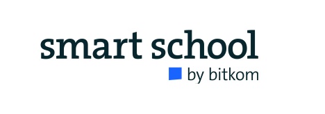 $filenamesmartSchool