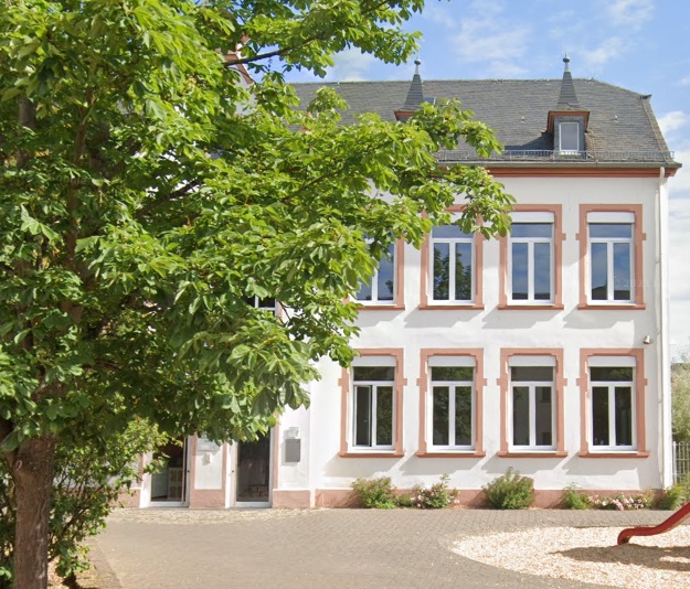 meulenwald-schule-schweich