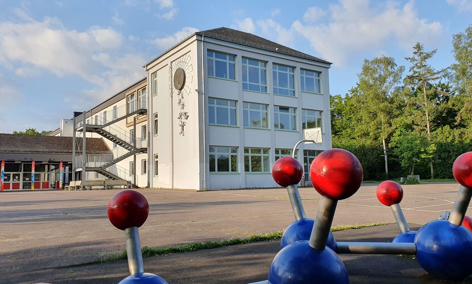 realschule-plus-fachoberschule-konz