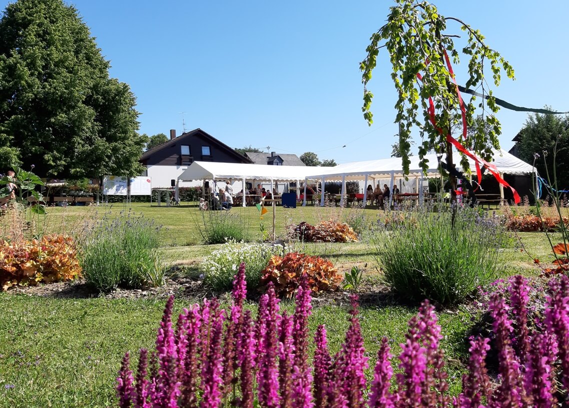 realschule-plus-kell-am-see