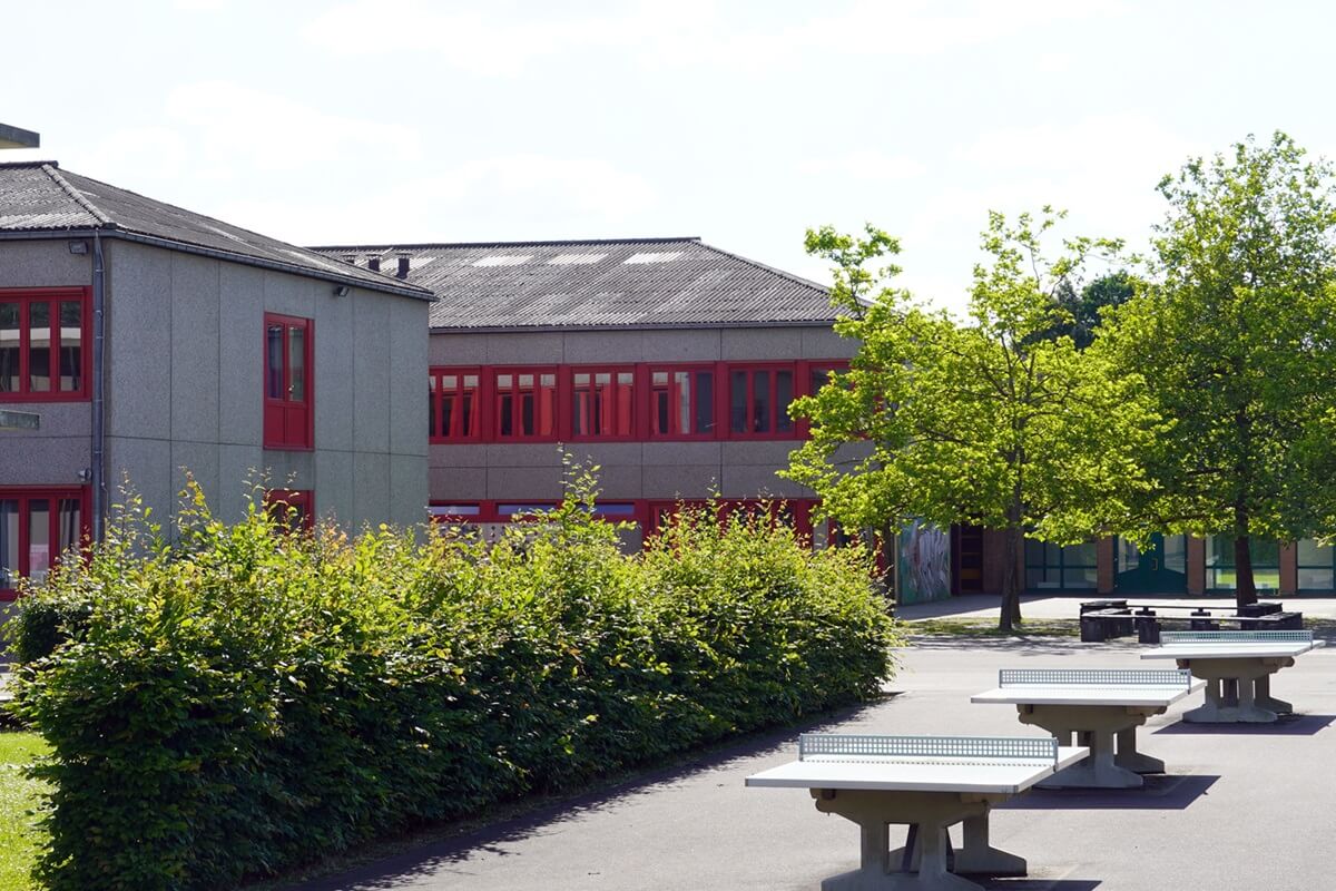 saz-realschule-schhweich