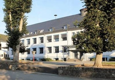 st-martinus-schule-reinsfeld