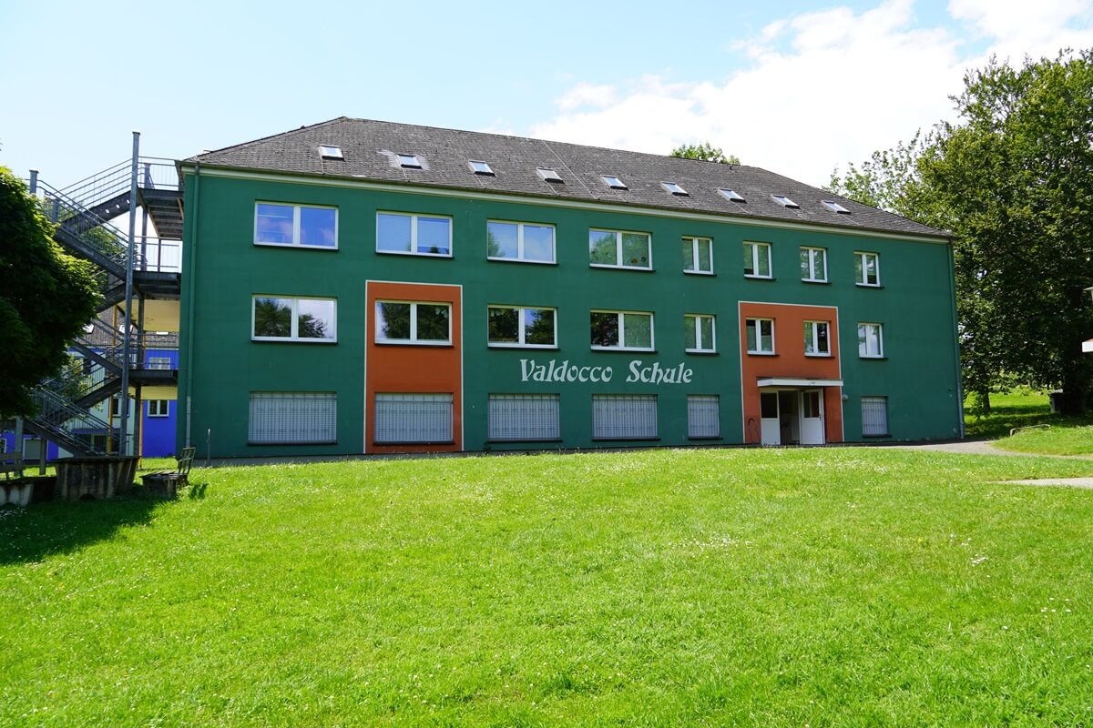 valdocco_schule_welschbillig-helenenberg